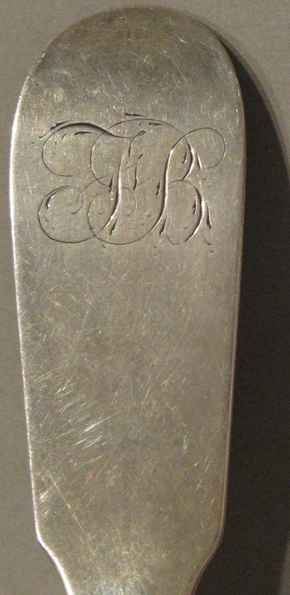 1998.0004.3074 spoon engraving