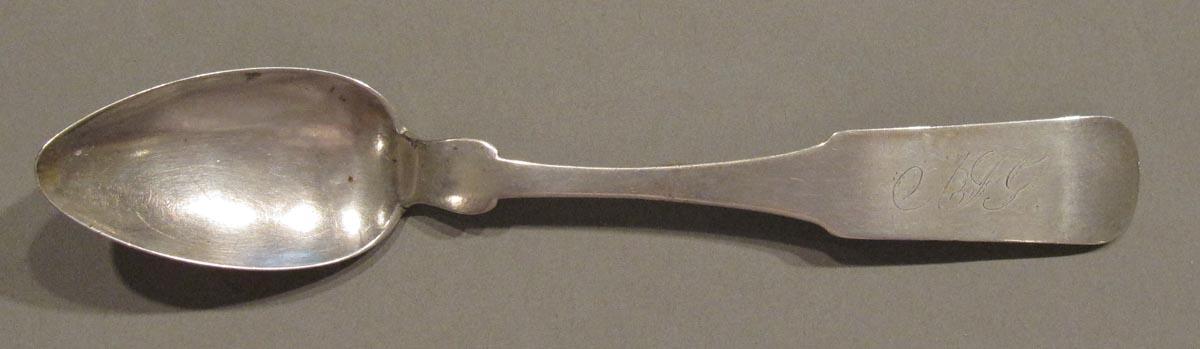1998.0004.3075.001 spoon upper surface