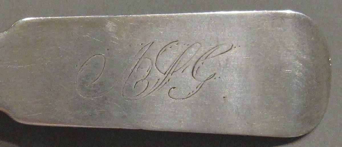 1998.0004.3075.001 spoon engraving