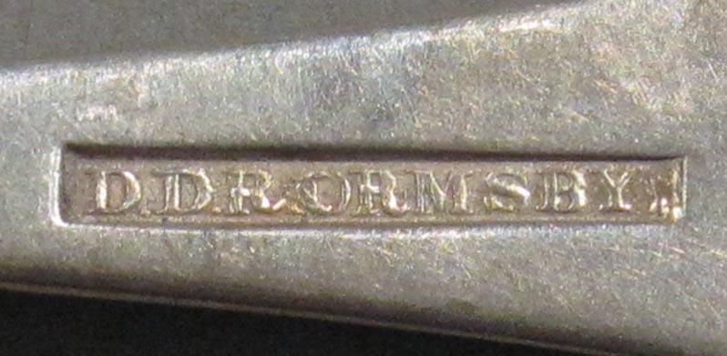 1998.0004.3075.001 spoon mark
