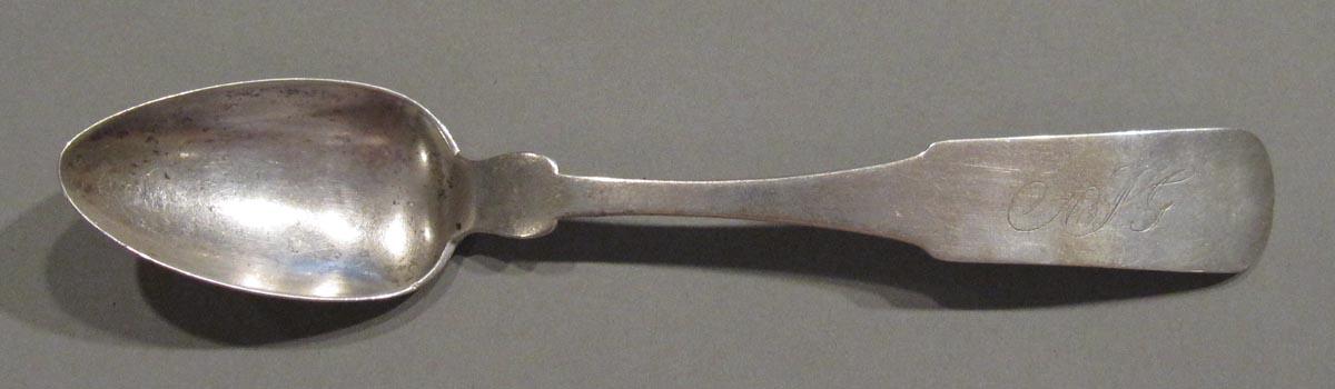 1998.0004.3075.002 spoon upper surface