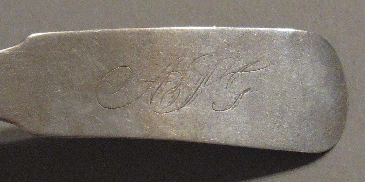 1998.0004.3075.002 spoon engraving