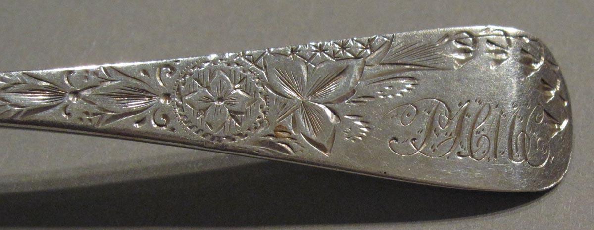 1998.0004.3076 spoon engraving