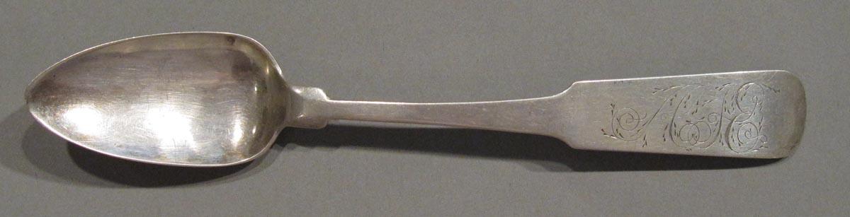1998.0004.3077.001 spoon upper surface