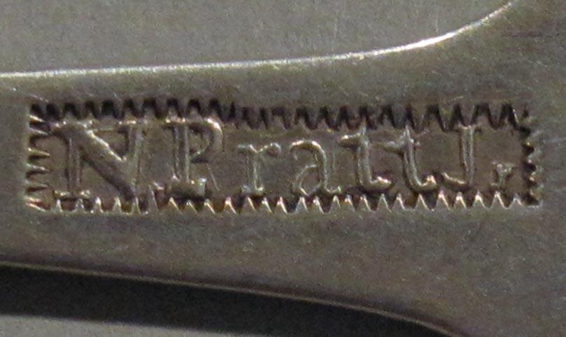 1998.0004.3077.001 spoon mark