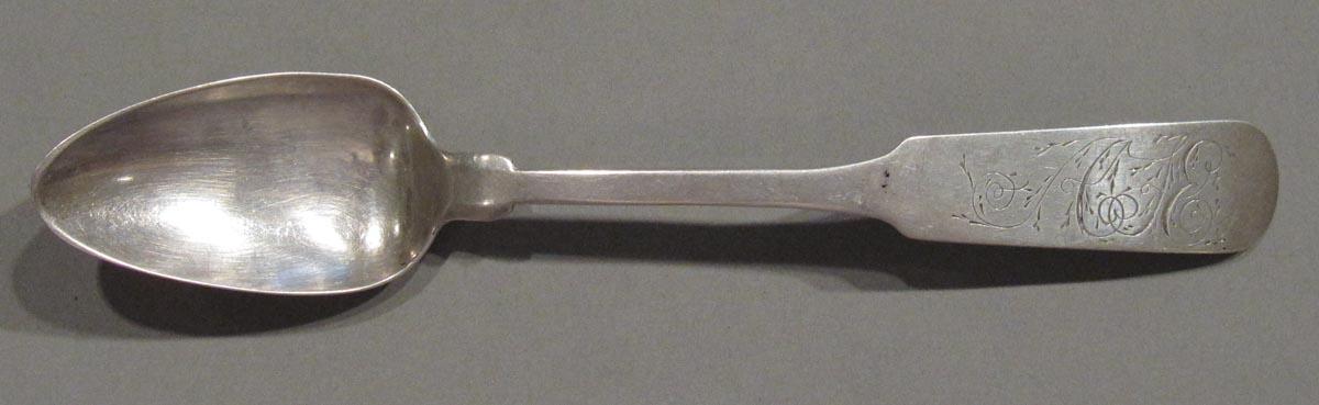 1998.0004.3077.002 spoon upper surface