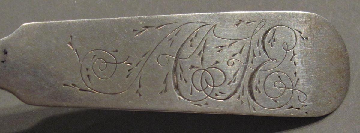 1998.0004.3077.002 spoon engraving