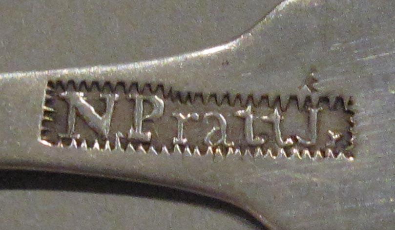 1998.0004.3077.002 spoon mark