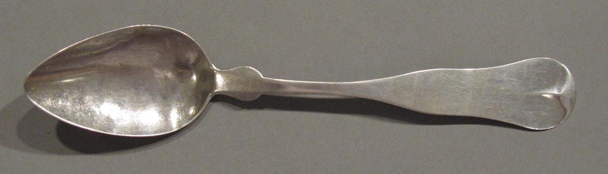 1998.0004.3078 spoon upper surface