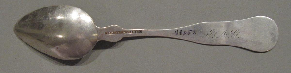 1998.0004.3078 spoon underside
