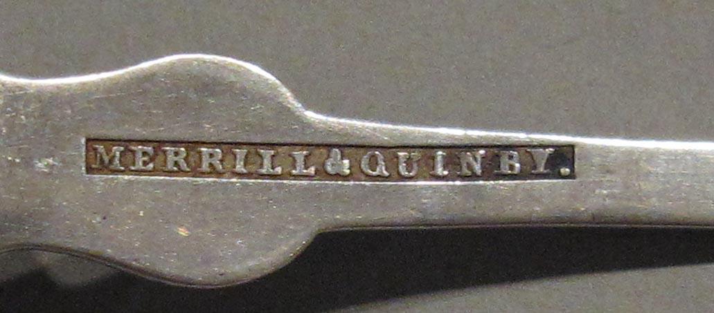 1998.0004.3078 spoon mark