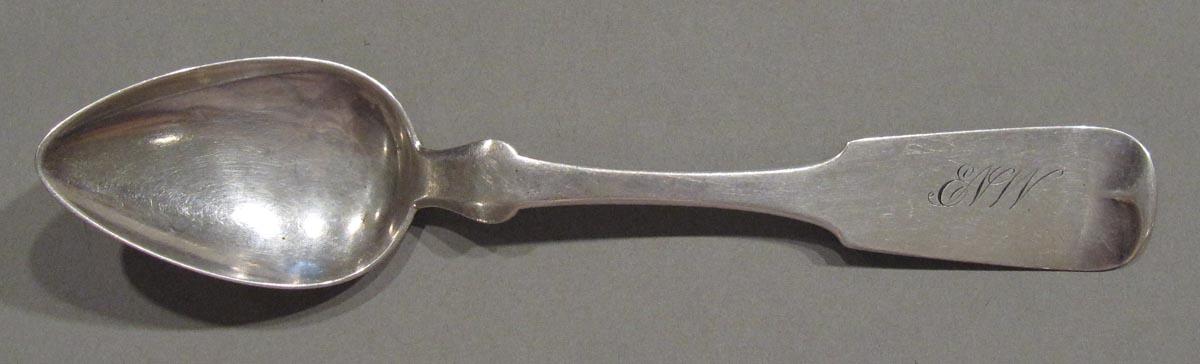1998.0004.3079 spoon upper surface