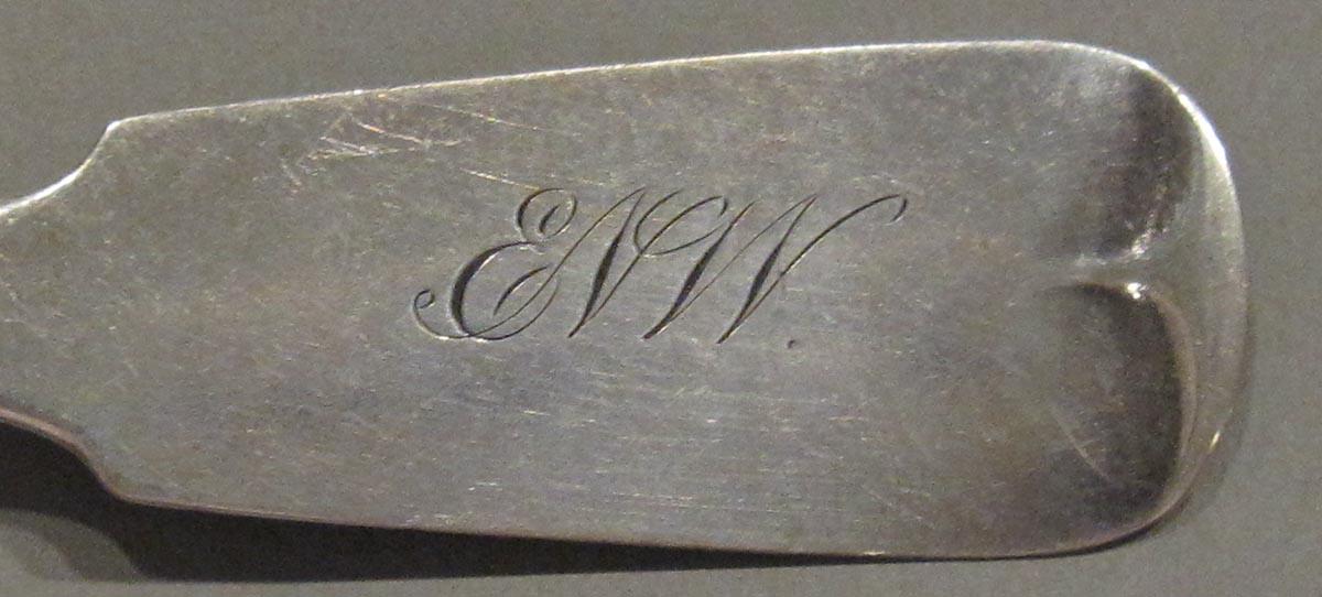 1998.0004.3079 spoon engraving
