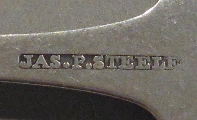 1998.0004.3079 spoon mark