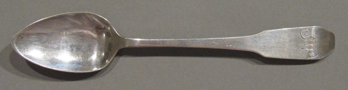 1998.0004.3080.001 spoon upper surface