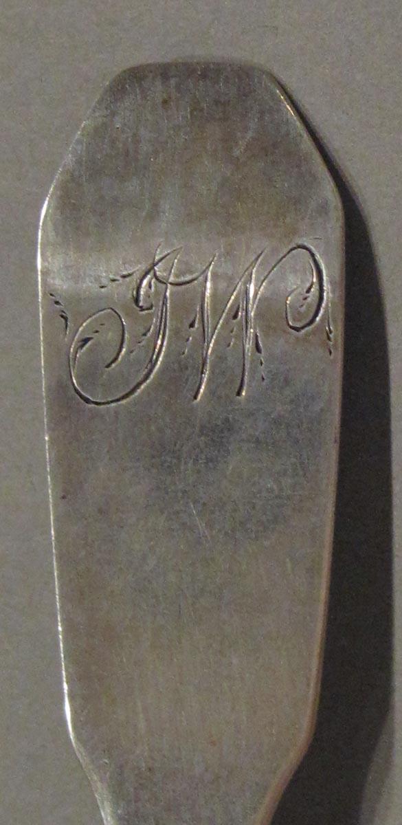 1998.0004.3080.001 spoon engraving