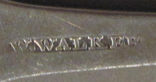 1998.0004.3080.001 spoon mark