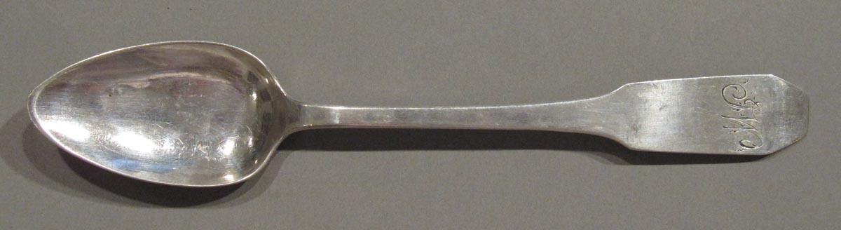 1998.0004.3080.002 spoon upper surface