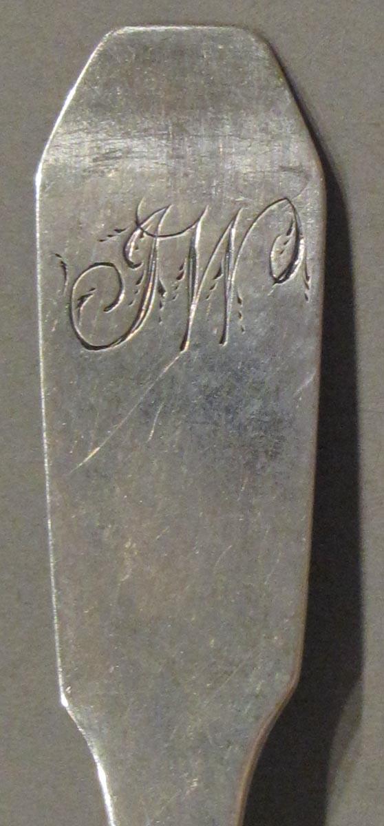 1998.0004.3080.002 spoon engraving