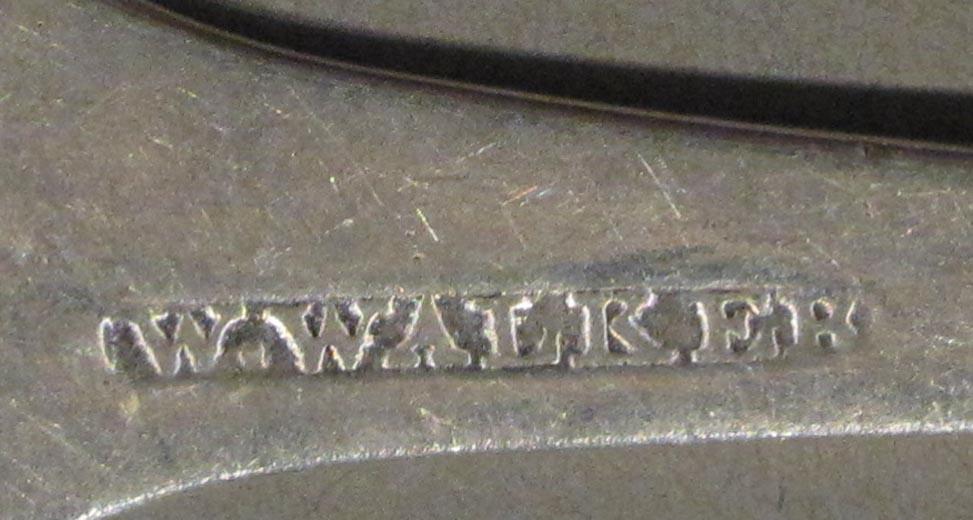 1998.0004.3080.002 spoon mark