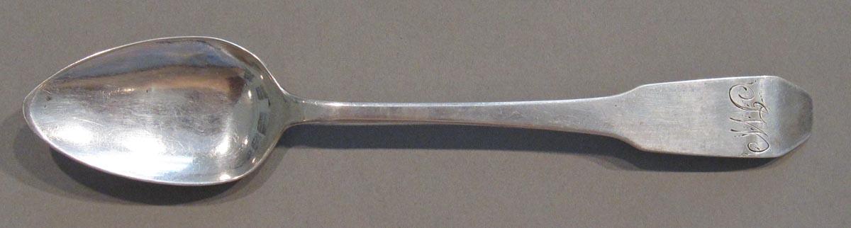 1998.0004.3081.001 spoon upper surface