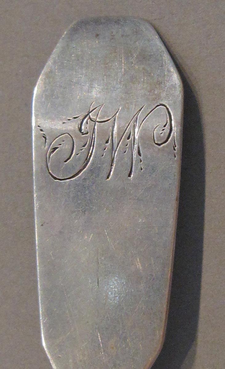 1998.0004.3081.001 spoon engraving