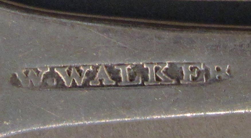 1998.0004.3081.001 spoon mark