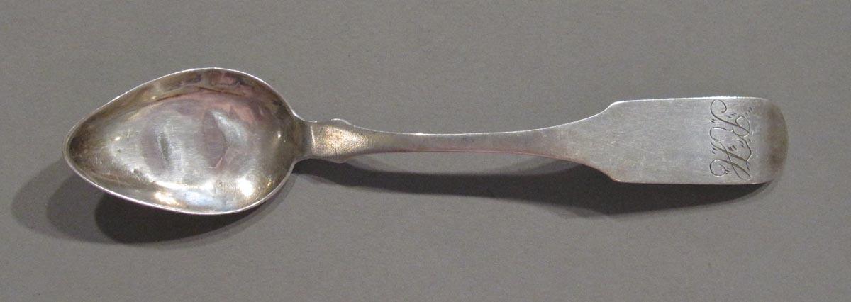 1998.0004.3081.002 spoon upper surface