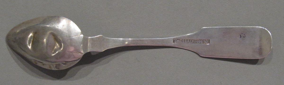 1998.0004.3081.002 spoon underside.