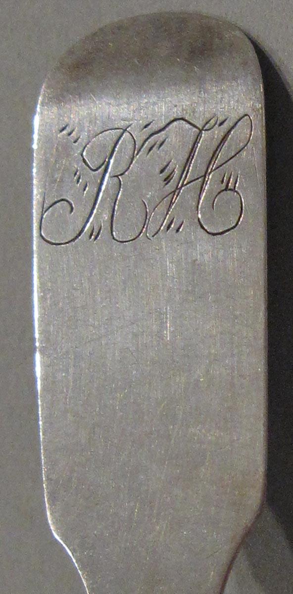 1998.0004.3081.002 spoon engraving.