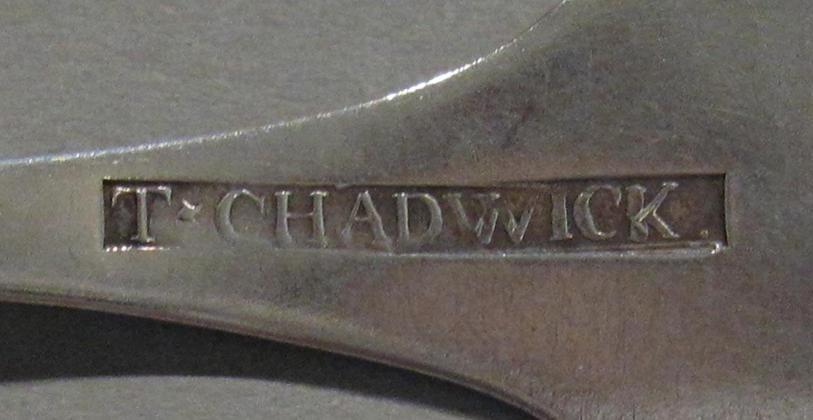 1998.0004.3081.002 spoon mark.