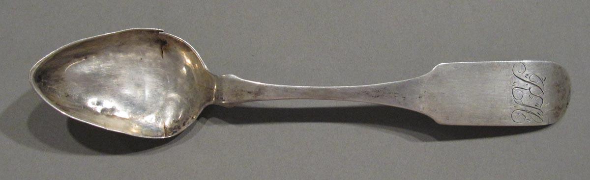 1998.0004.3080.003 spoon upper surface