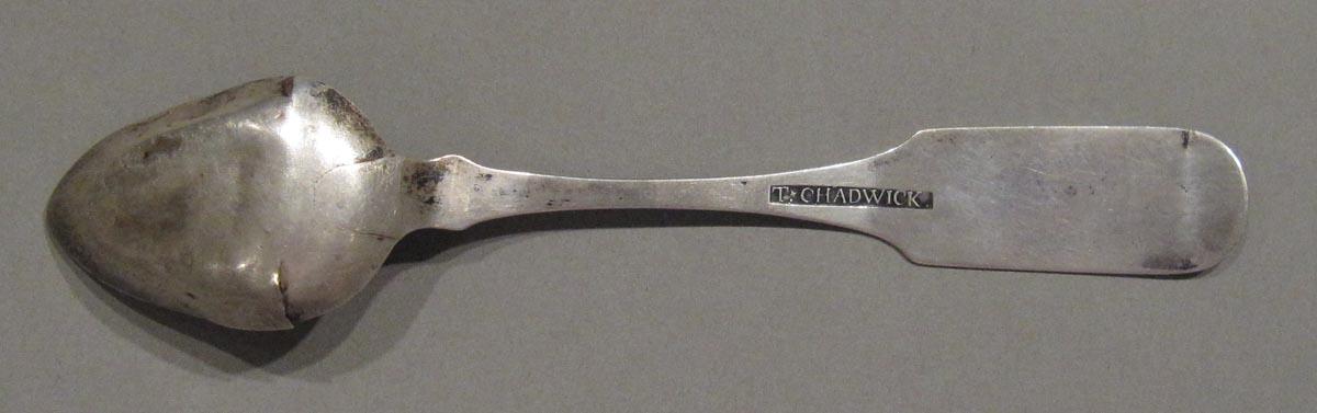 1998.0004.3080.003 spoon underside