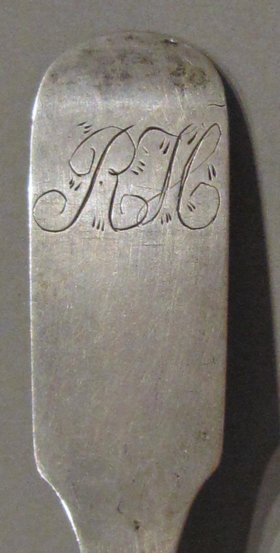 1998.0004.3080.003 spoon engraving