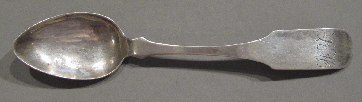 1998.0004.3080.004 spoon upper surface