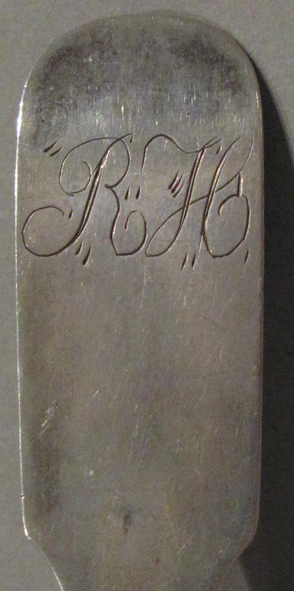 1998.0004.3080.004 spoon engraving