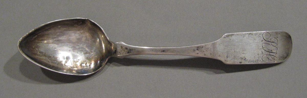 1998.0004.3080.005 spoon upper surface