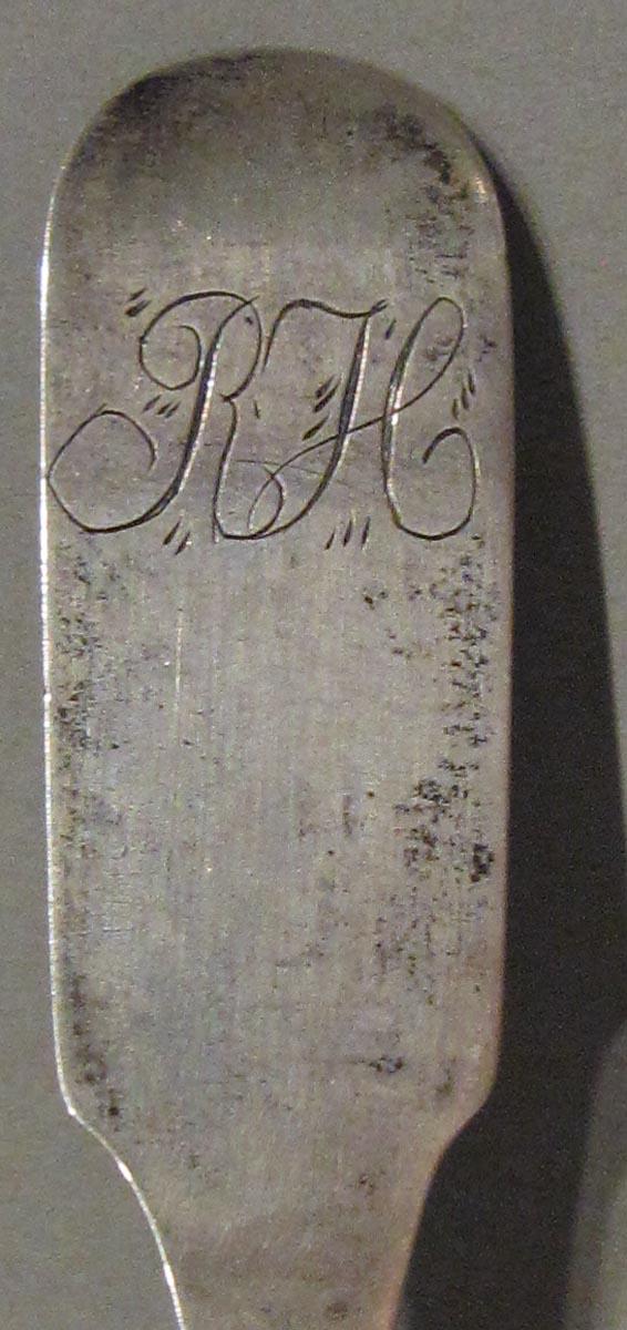 1998.0004.3080.005 spoon engraving