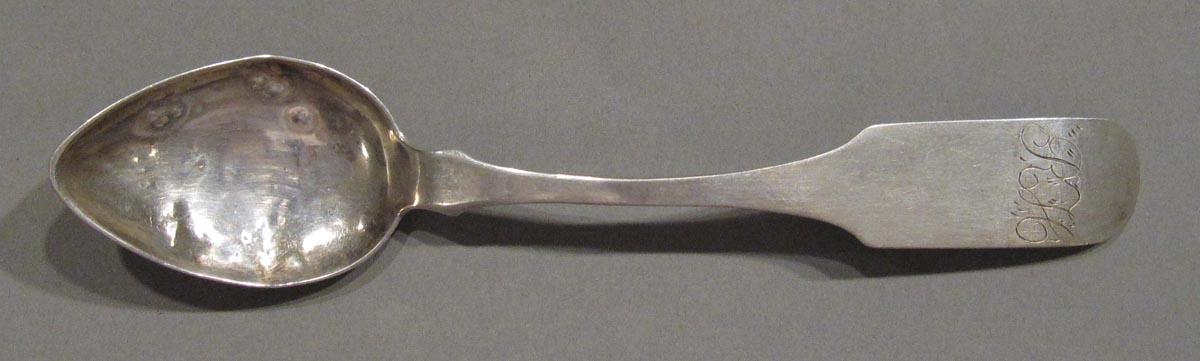 1998.0004.3080.006 spoon upper surface