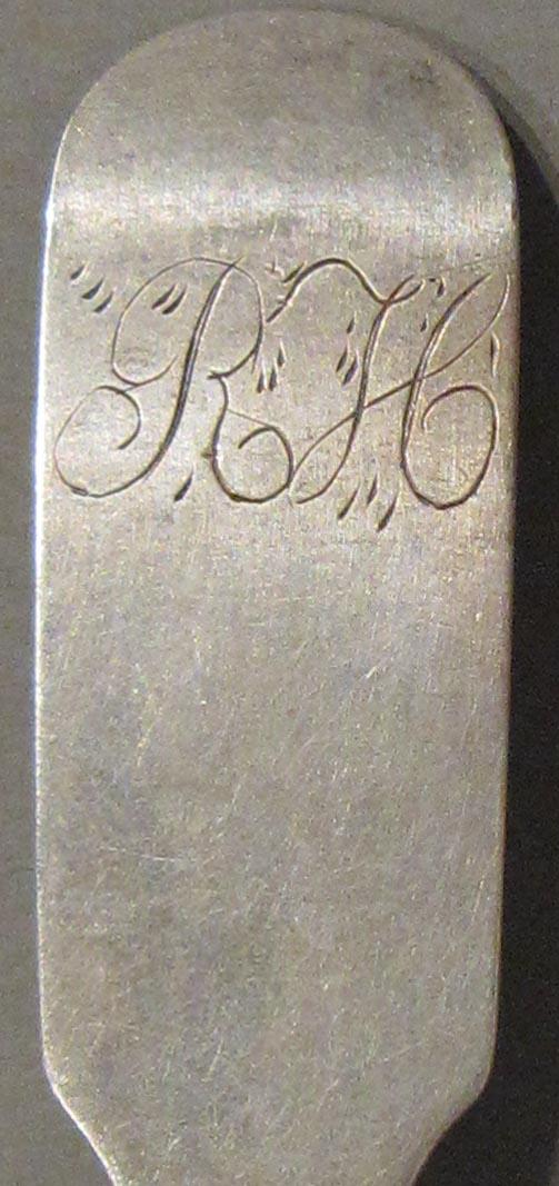 1998.0004.3080.006 spoon engraving