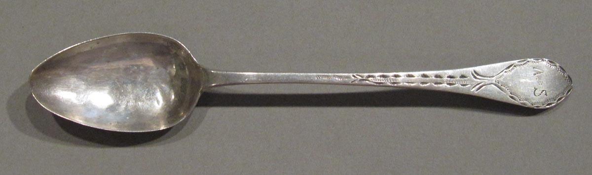 1998.0004.3082 spoon upper surface
