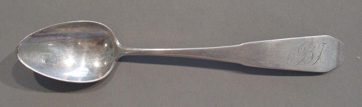 1998.0004.3083.001spoon upper surface