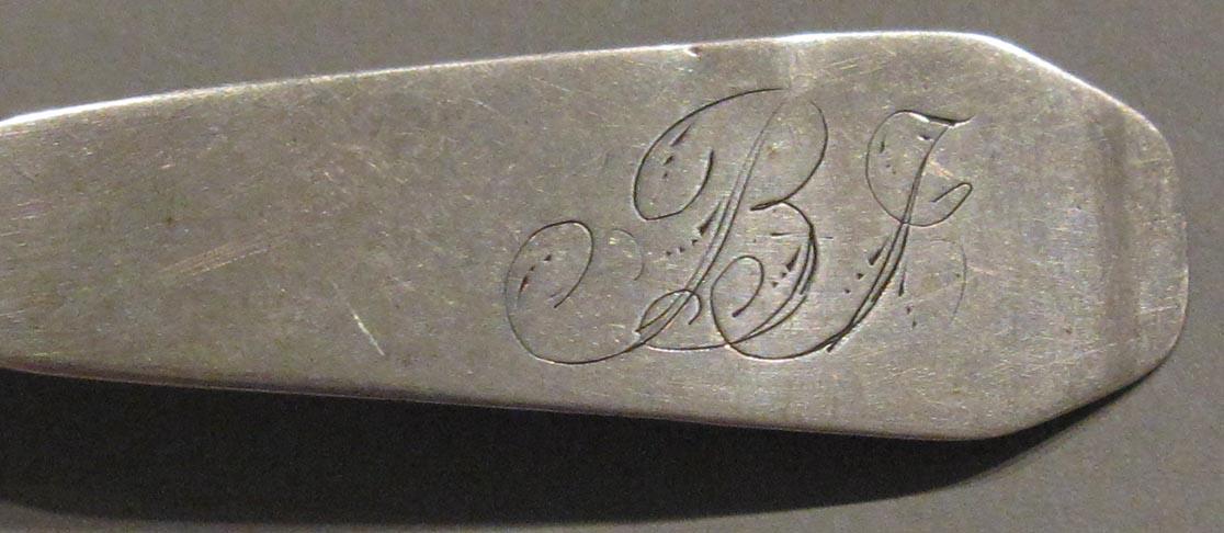 1998.0004.3083.001 spoon engraving