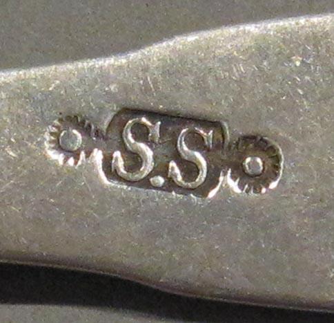 1998.0004.3083.001 spoon mark