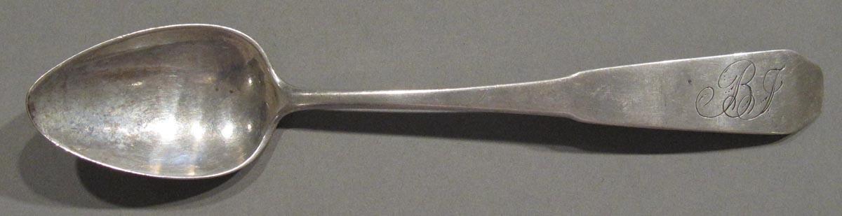 1998.0004.3083.002 spoon upper surface