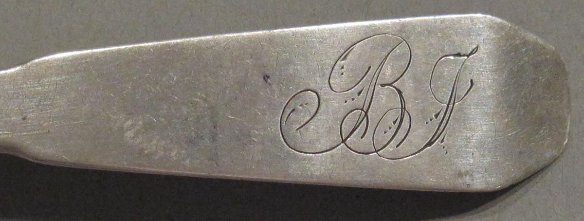 1998.0004.3083.002 spoon engraving