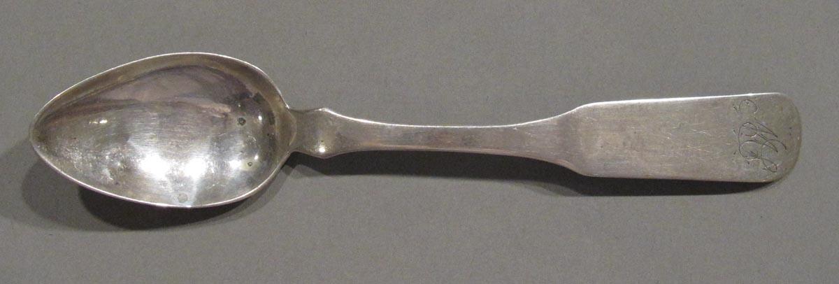 1998.0004.3084 spoon upper surface