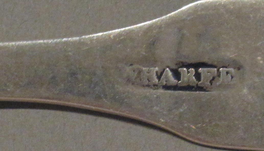 1998.0004.3084 spoon mark
