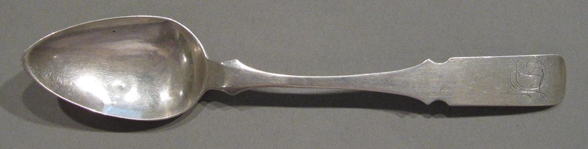 1998.0004.3085 spoon upper surface