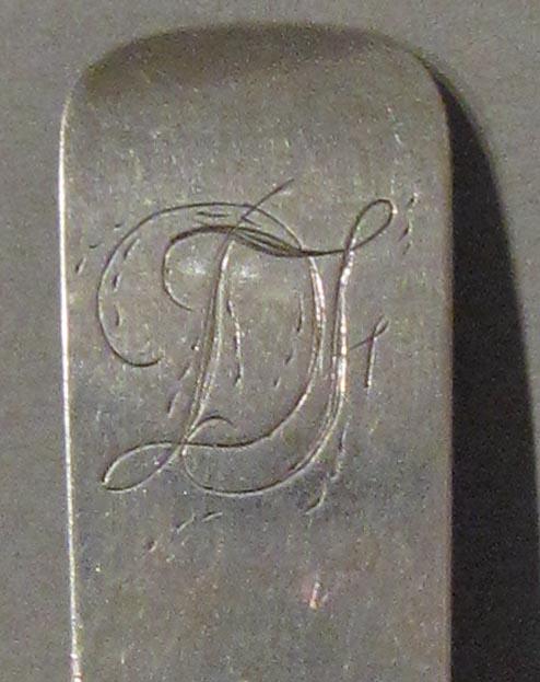 1998.0004.3085 spoon engraving